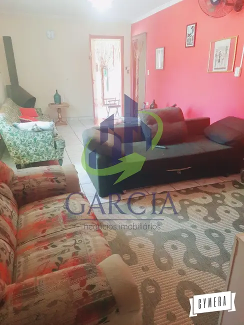 Foto 6 de Chácara com 2 quartos à venda, 1200m2 em Área Rural de São João da Boa Vista, Sao Joao Da Boa Vista - SP