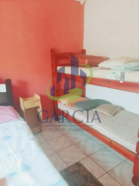 Foto 8 de Chácara com 2 quartos à venda, 1200m2 em Área Rural de São João da Boa Vista, Sao Joao Da Boa Vista - SP