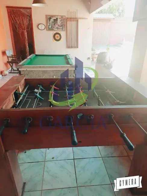 Foto 5 de Chácara com 2 quartos à venda, 1200m2 em Área Rural de São João da Boa Vista, Sao Joao Da Boa Vista - SP