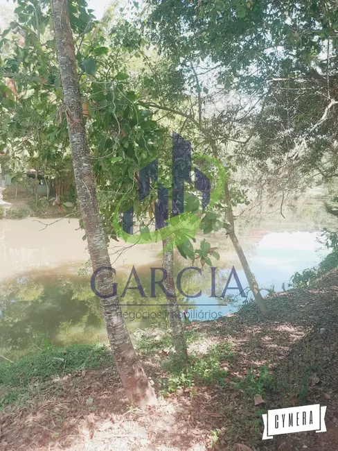 Foto 4 de Chácara com 2 quartos à venda, 1200m2 em Área Rural de São João da Boa Vista, Sao Joao Da Boa Vista - SP