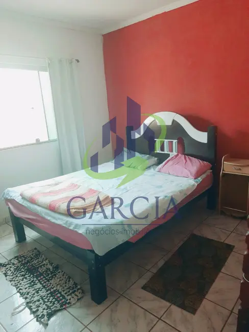 Foto 9 de Chácara com 2 quartos à venda, 1200m2 em Área Rural de São João da Boa Vista, Sao Joao Da Boa Vista - SP