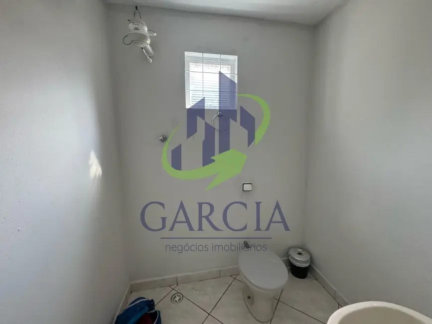 Foto 4 de Sala Comercial para alugar, 72m2 em Centro, Mogi Guacu - SP