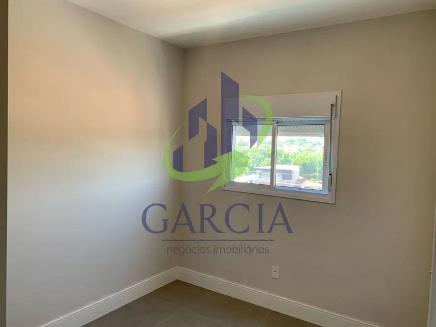 Apartamento com 2 quartos para alugar, 80m2 em Centro, Mogi Guacu - SP - imagem 8 Foto 8 de Apartamento com 2 quartos para alugar, 80m2 em Centro, Mogi Guacu - SP