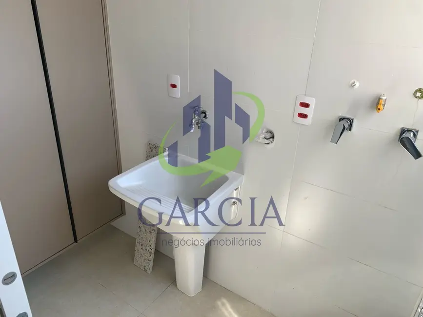Apartamento com 2 quartos para alugar, 80m2 em Centro, Mogi Guacu - SP - imagem 5 Foto 5 de Apartamento com 2 quartos para alugar, 80m2 em Centro, Mogi Guacu - SP