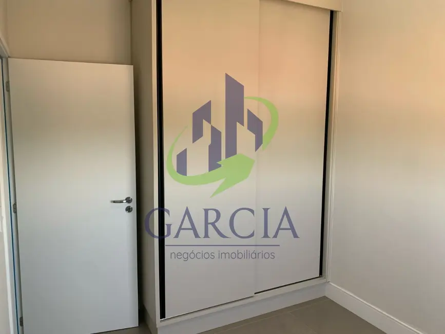 Apartamento com 2 quartos para alugar, 80m2 em Centro, Mogi Guacu - SP - imagem 9 Foto 9 de Apartamento com 2 quartos para alugar, 80m2 em Centro, Mogi Guacu - SP