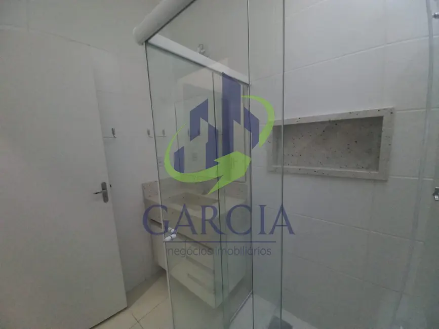 Foto 6 de Casa com 2 quartos à venda, 55m2 em Chácara Pantanal Engenho Velho, Mogi Guacu - SP