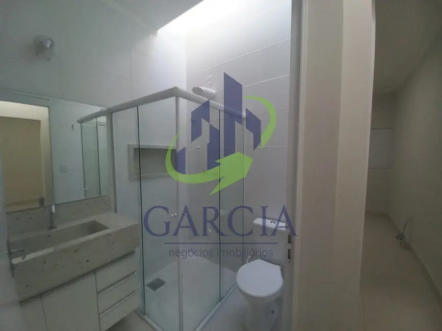 Foto 9 de Casa com 2 quartos à venda, 55m2 em Chácara Pantanal Engenho Velho, Mogi Guacu - SP