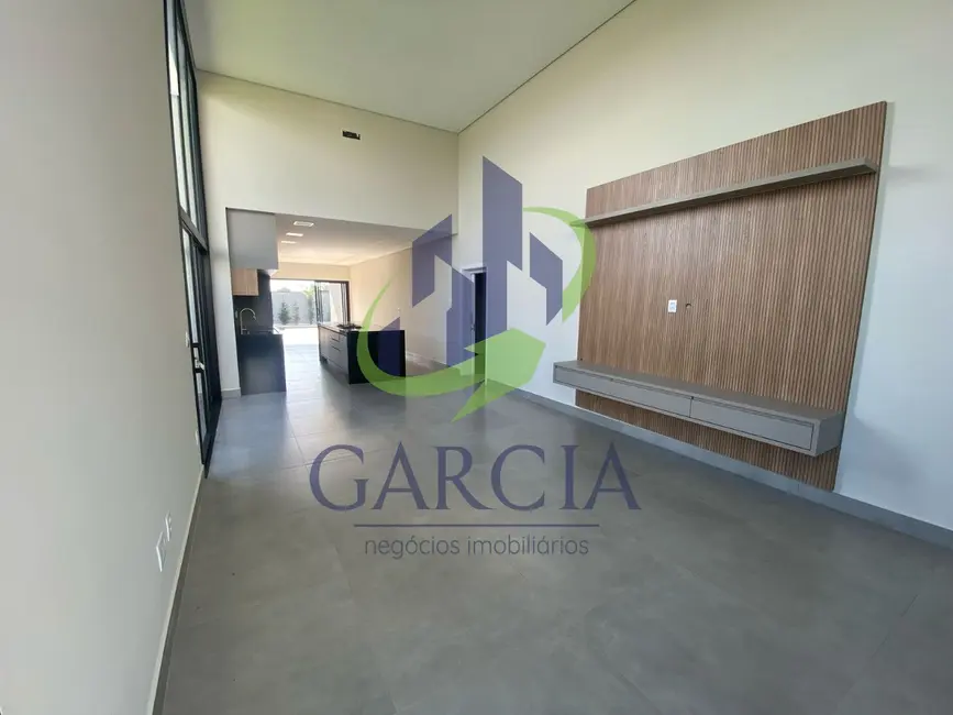 Foto 2 de Casa com 3 quartos para alugar, 212m2 em Parque da Imprensa, Mogi Mirim - SP