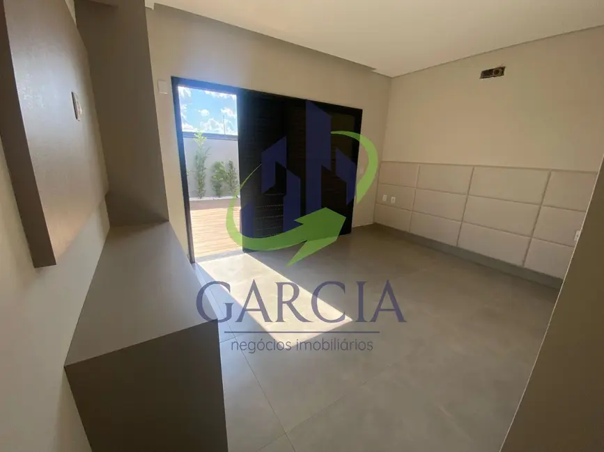 Foto 8 de Casa com 3 quartos para alugar, 212m2 em Parque da Imprensa, Mogi Mirim - SP