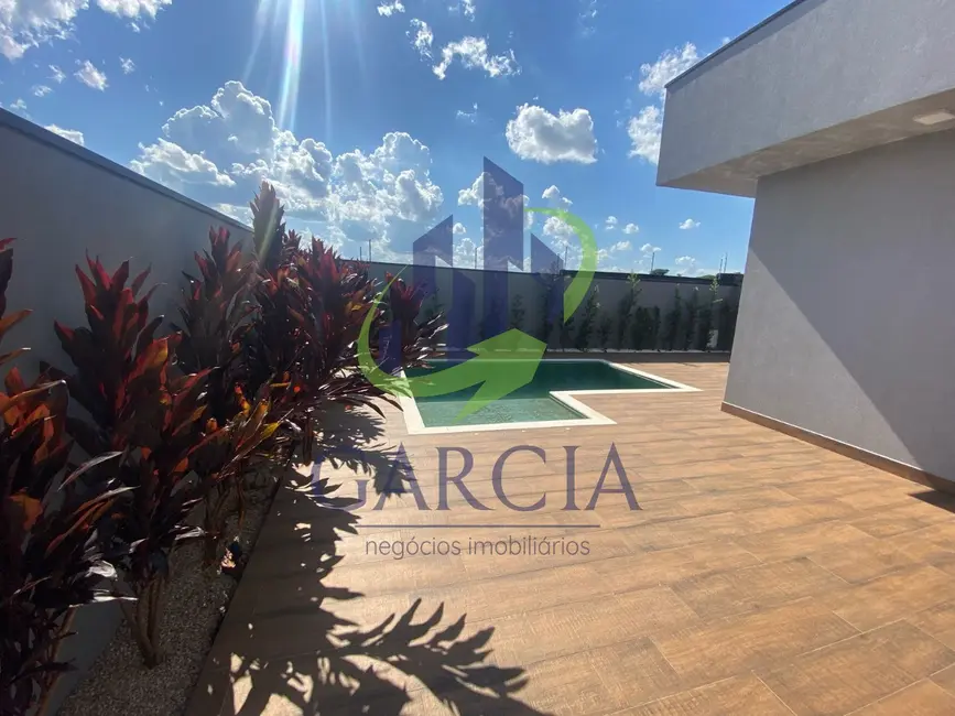 Foto 6 de Casa com 3 quartos para alugar, 212m2 em Parque da Imprensa, Mogi Mirim - SP