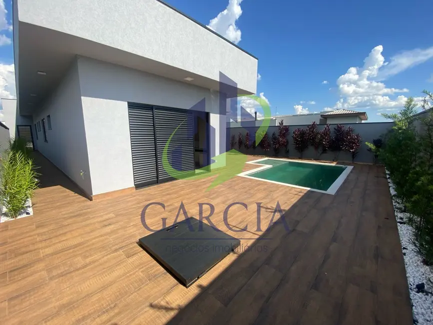 Foto 9 de Casa com 3 quartos para alugar, 212m2 em Parque da Imprensa, Mogi Mirim - SP