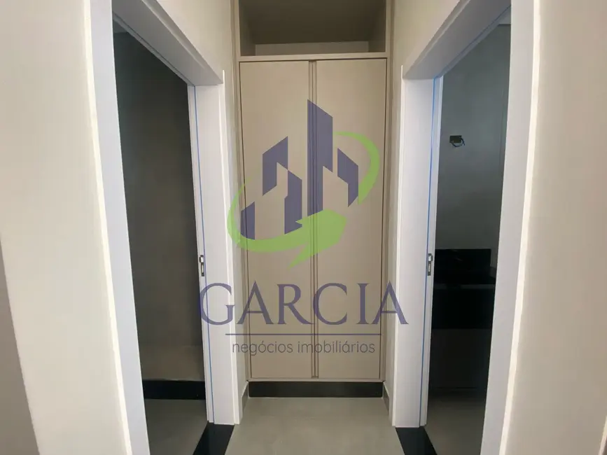 Foto 3 de Casa com 3 quartos para alugar, 212m2 em Parque da Imprensa, Mogi Mirim - SP