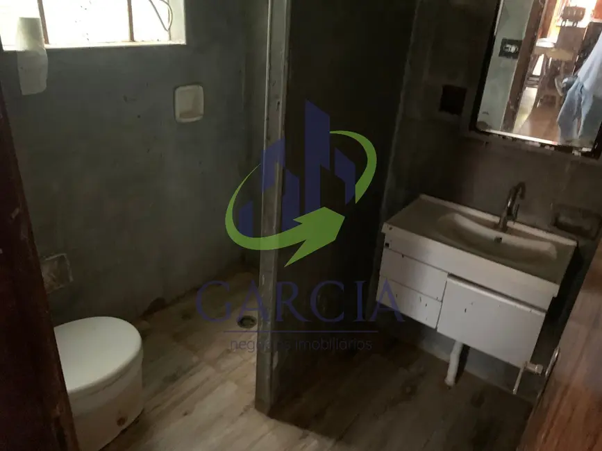 Foto 2 de Chácara com 3 quartos à venda, 280m2 em Paraíso da Cachoeira, Mogi Mirim - SP