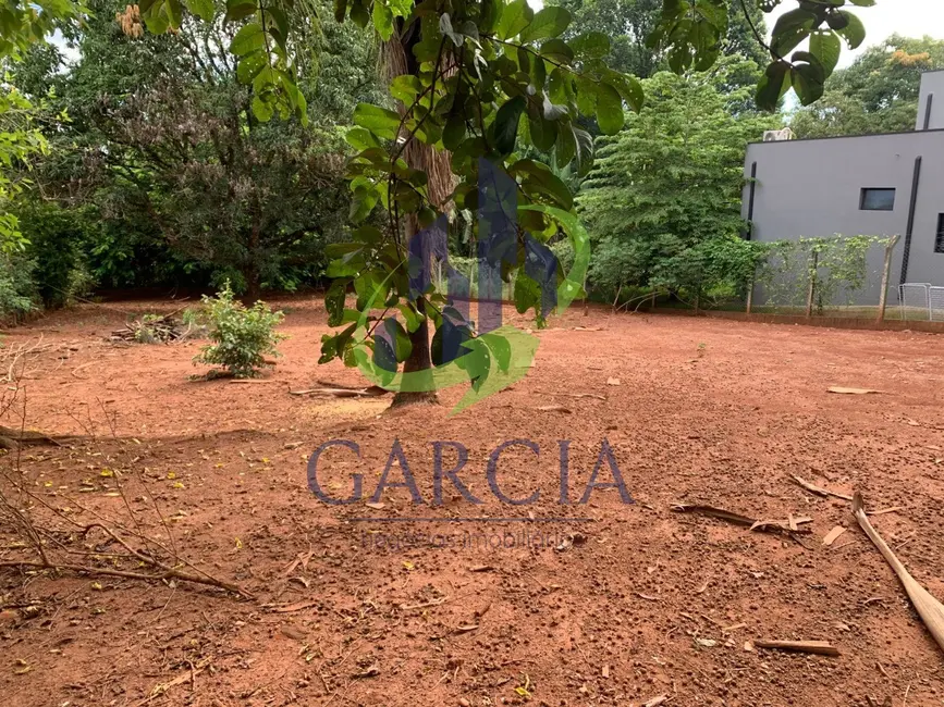 Foto 6 de Chácara com 3 quartos à venda, 280m2 em Paraíso da Cachoeira, Mogi Mirim - SP