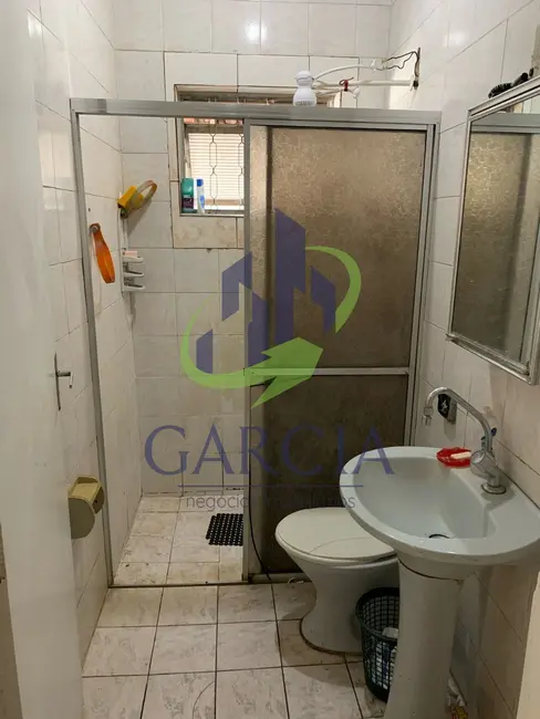 Foto 4 de Casa com 3 quartos à venda, 118m2 em Jardim Hedy, Mogi Guacu - SP