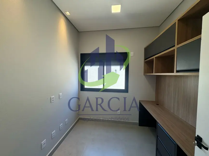 Foto 9 de Casa com 3 quartos à venda, 211m2 em Mogi Mirim - SP