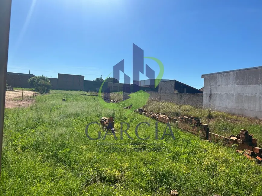 Terreno / Lote à venda, 900m2 em Martinho Prado Júnior, Mogi Guacu - SP - imagem 2 Foto 2 de Terreno / Lote à venda, 900m2 em Martinho Prado Júnior, Mogi Guacu - SP