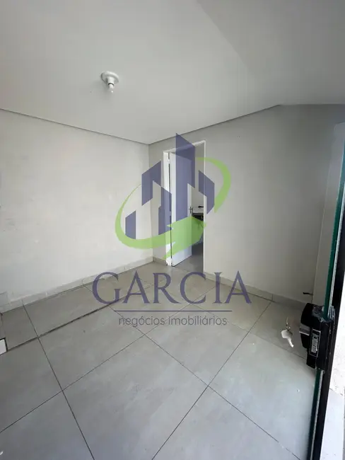 Foto 3 de Casa com 3 quartos à venda, 121m2 em Jardim Progresso, Mogi Guacu - SP