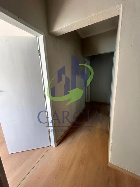 Foto 6 de Casa com 3 quartos à venda, 121m2 em Jardim Progresso, Mogi Guacu - SP