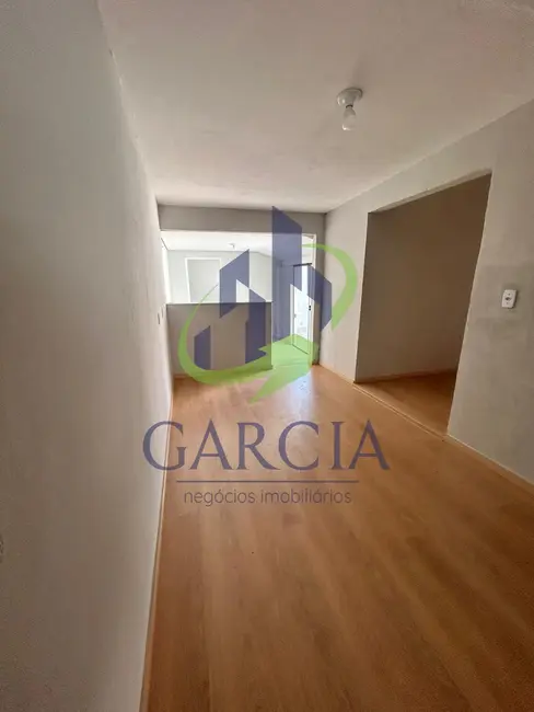Foto 5 de Casa com 3 quartos à venda, 121m2 em Jardim Progresso, Mogi Guacu - SP