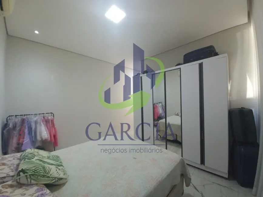 Foto 5 de Casa com 2 quartos à venda, 110m2 em Mogi Guacu - SP