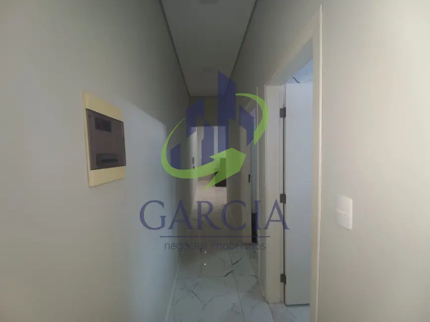 Foto 9 de Casa com 2 quartos à venda, 110m2 em Mogi Guacu - SP