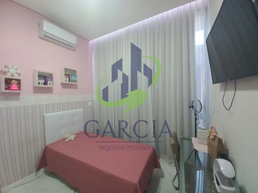 Foto 6 de Casa com 2 quartos à venda, 110m2 em Mogi Guacu - SP