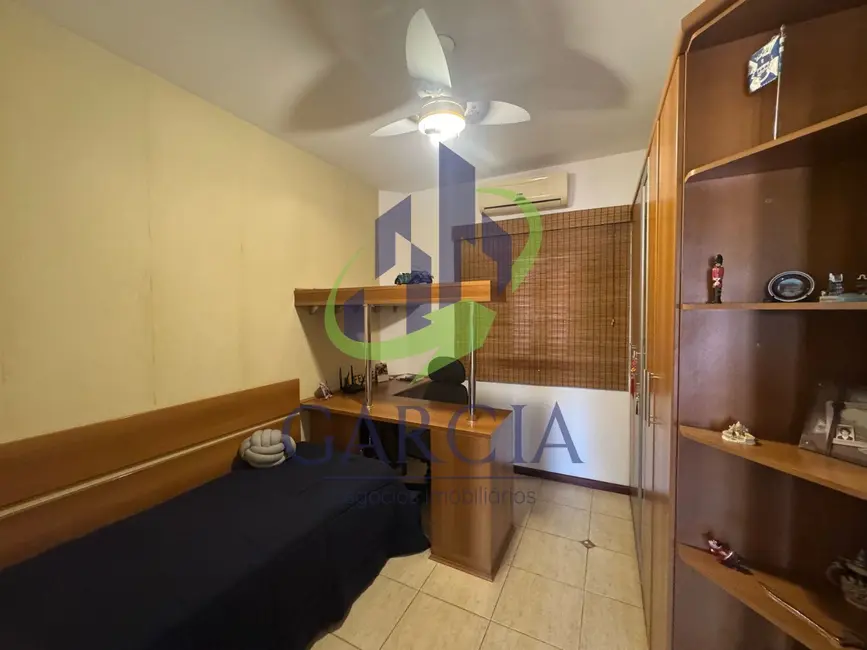 Foto 7 de Casa com 3 quartos à venda, 217m2 em Loteamento Parque Itacolomi, Mogi Guacu - SP