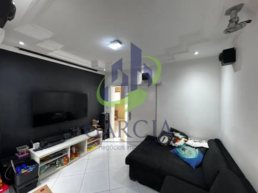 Foto 7 de Casa com 2 quartos à venda, 169m2 em Jardim Casa Grande, Mogi Guacu - SP