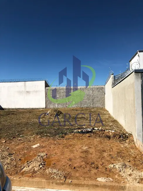 Foto 3 de Terreno / Lote à venda, 200m2 em Mogi Guacu - SP