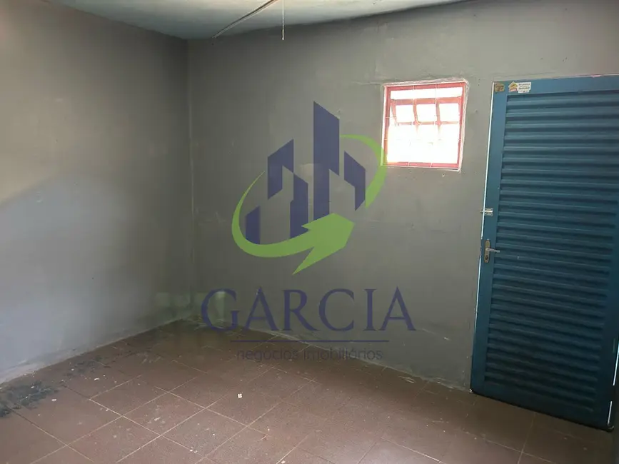 Foto 6 de Sala Comercial para alugar, 200m2 em Parque do Estado II, Mogi Mirim - SP
