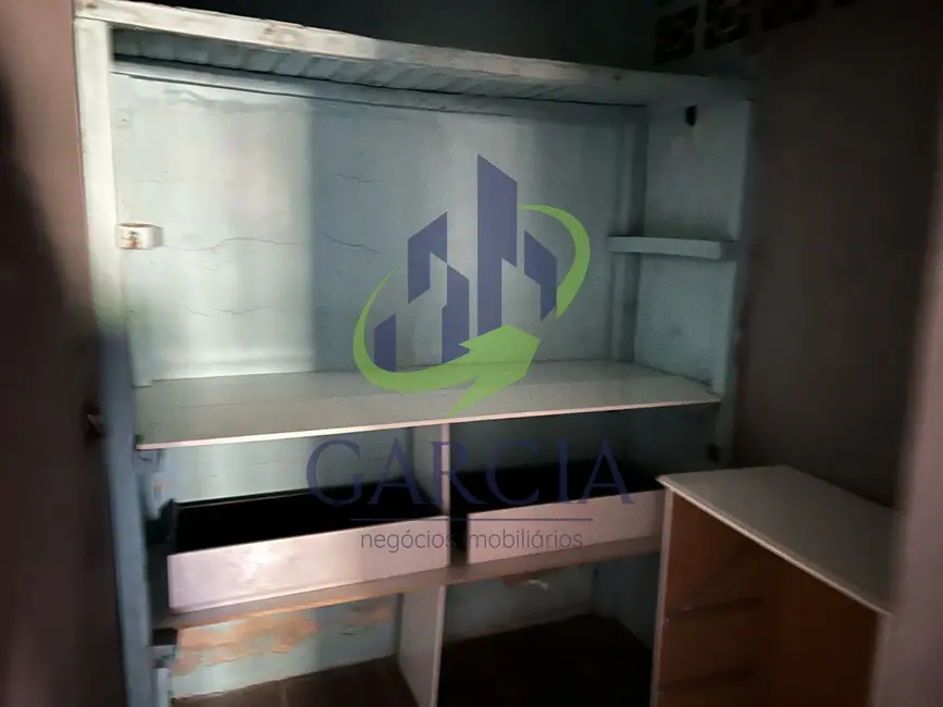 Foto 7 de Sala Comercial para alugar, 200m2 em Parque do Estado II, Mogi Mirim - SP