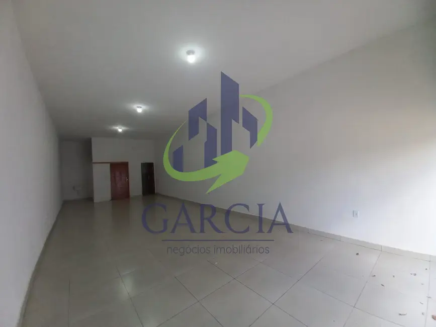 Foto 2 de Sala Comercial para alugar, 60m2 em Chácara Nova Odessa, Mogi Guacu - SP