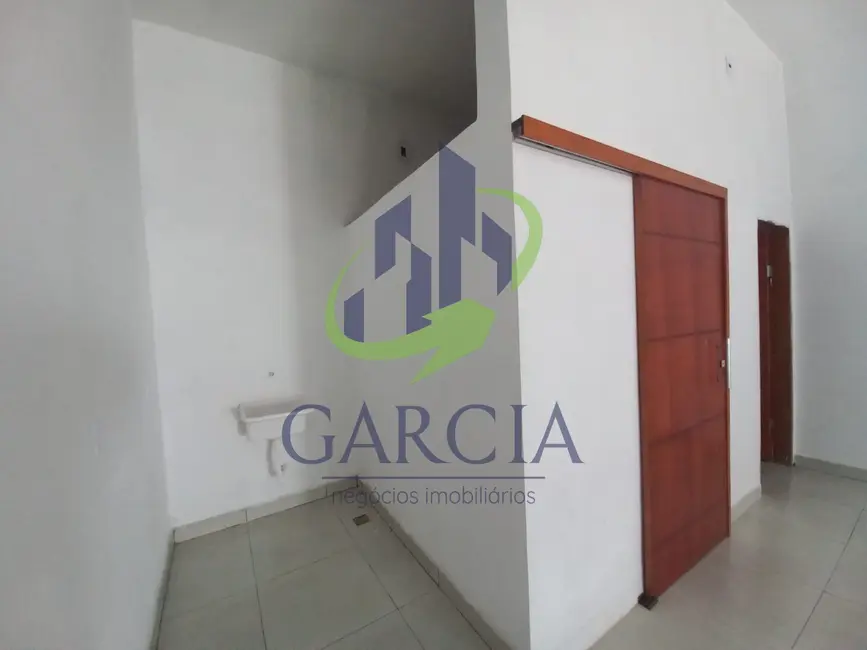 Sala Comercial para alugar, 60m2 em Chácara Nova Odessa, Mogi Guacu - SP - imagem 3 Foto 3 de Sala Comercial para alugar, 60m2 em Chácara Nova Odessa, Mogi Guacu - SP