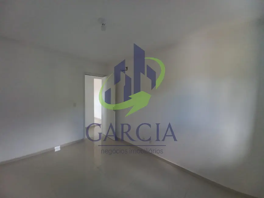 Foto 4 de Apartamento com 2 quartos à venda, 52m2 em Loteamento Parque do Estado, Mogi Guacu - SP