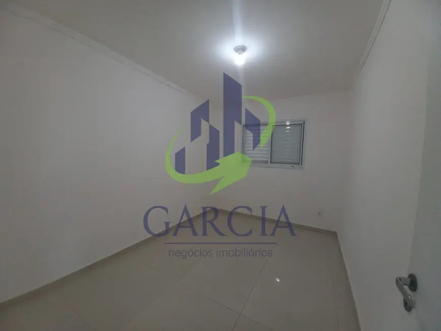 Foto 8 de Apartamento com 2 quartos à venda, 52m2 em Loteamento Parque do Estado, Mogi Guacu - SP