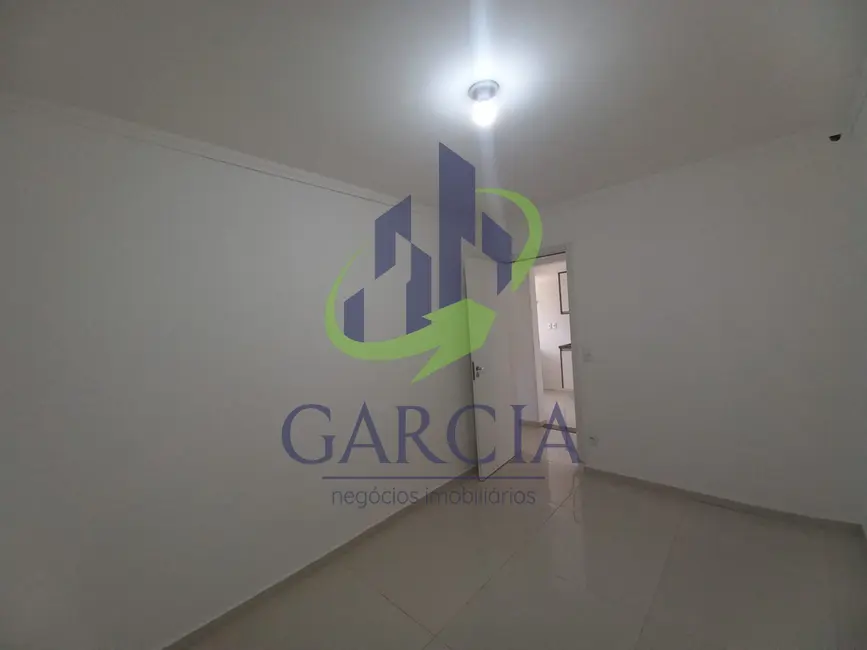 Foto 5 de Apartamento com 2 quartos à venda, 52m2 em Loteamento Parque do Estado, Mogi Guacu - SP