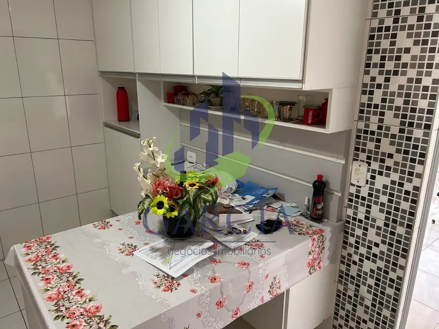 Casa com 2 quartos à venda, 50m2 em Conjunto Habitacional Hélio Nicolai, Itapira - SP - imagem 9 Foto 9 de Casa com 2 quartos à venda, 50m2 em Conjunto Habitacional Hélio Nicolai, Itapira - SP