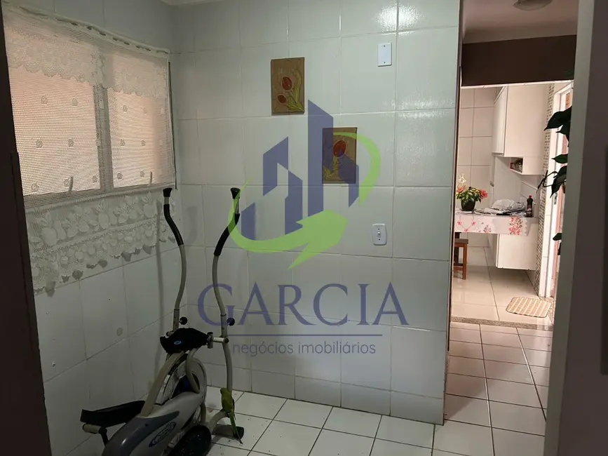 Casa com 2 quartos à venda, 50m2 em Conjunto Habitacional Hélio Nicolai, Itapira - SP - imagem 6 Foto 6 de Casa com 2 quartos à venda, 50m2 em Conjunto Habitacional Hélio Nicolai, Itapira - SP