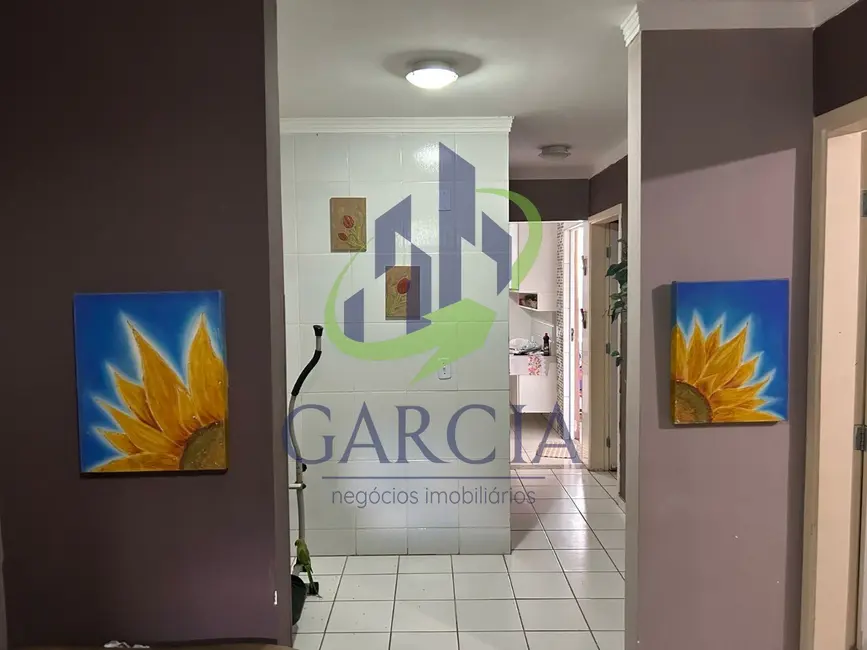 Casa com 2 quartos à venda, 50m2 em Conjunto Habitacional Hélio Nicolai, Itapira - SP - imagem 7 Foto 7 de Casa com 2 quartos à venda, 50m2 em Conjunto Habitacional Hélio Nicolai, Itapira - SP