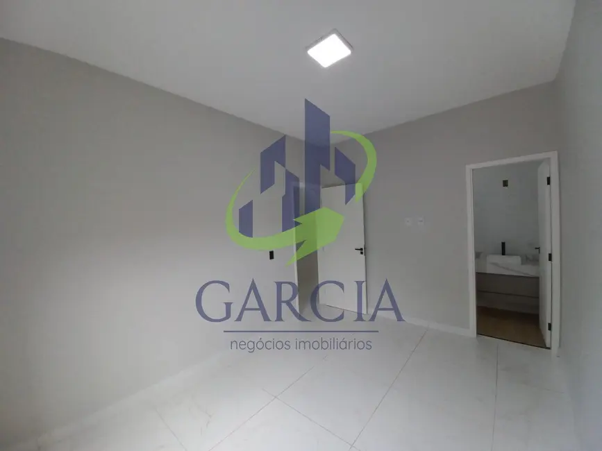 Foto 9 de Casa com 3 quartos à venda, 100m2 em Parque Jardim Murayama, Mogi Mirim - SP