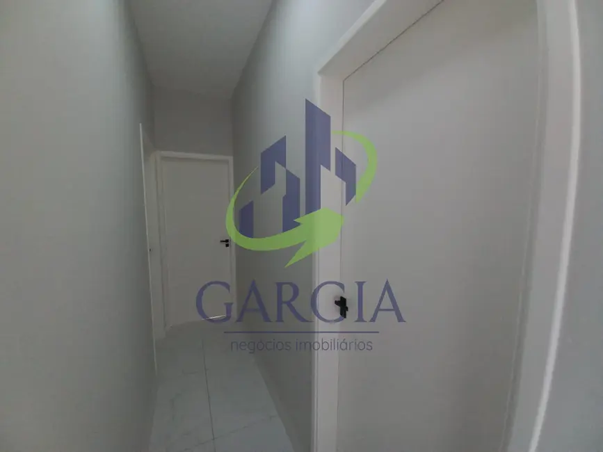 Foto 5 de Casa com 3 quartos à venda, 100m2 em Parque Jardim Murayama, Mogi Mirim - SP