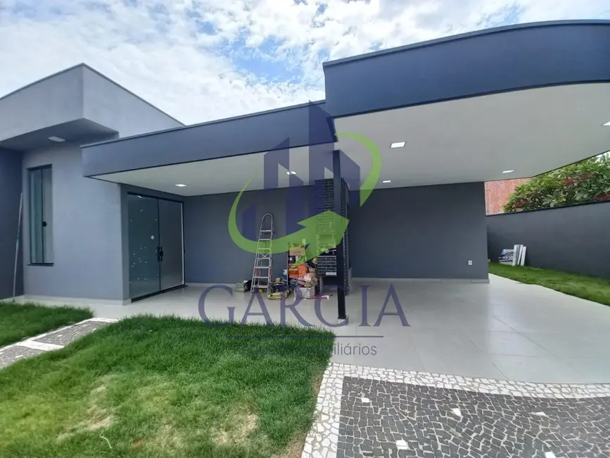 Foto 6 de Casa com 3 quartos à venda, 100m2 em Parque Jardim Murayama, Mogi Mirim - SP