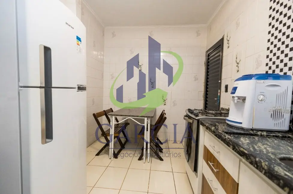 Foto 3 de Casa com 3 quartos à venda, 79m2 em Jardim Cristina, Mogi Guacu - SP