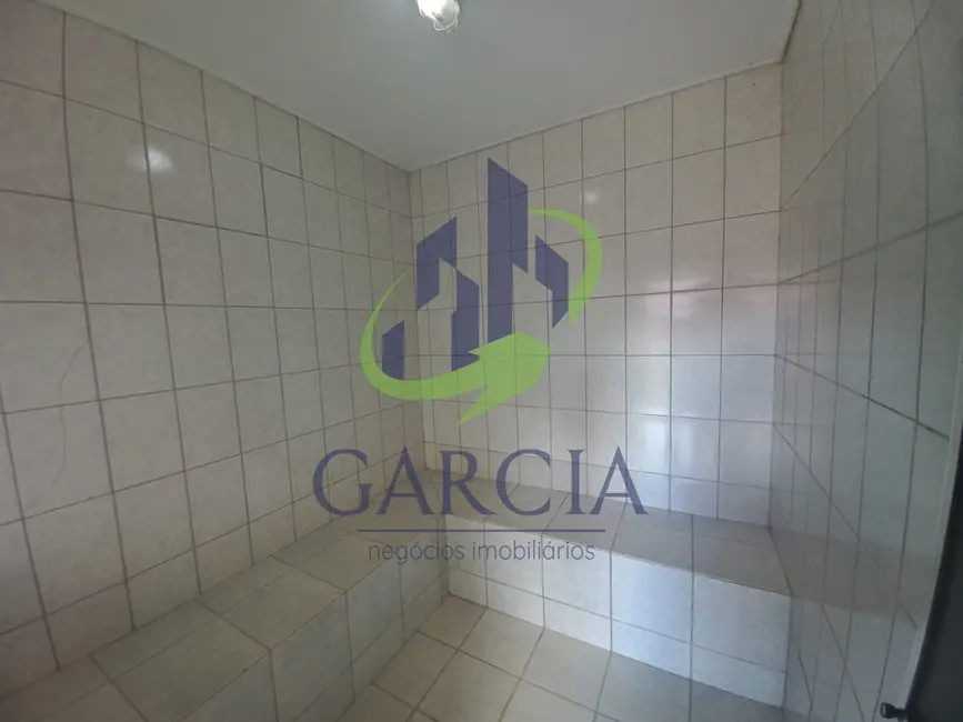 Foto 4 de Chácara com 4 quartos à venda, 300m2 em Chácara Ipê, Mogi Mirim - SP