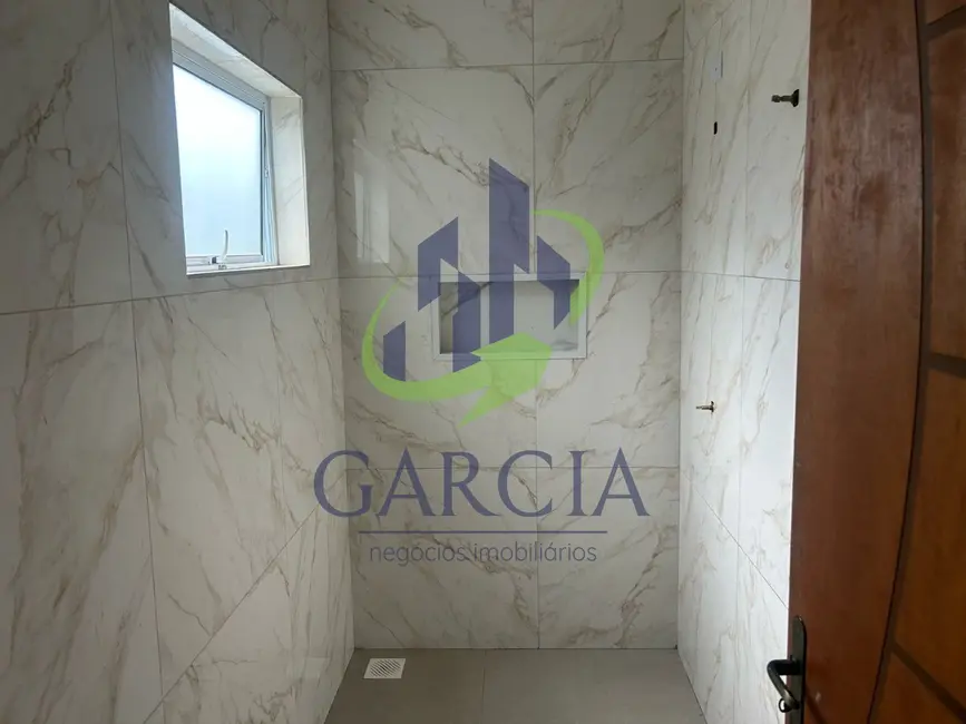 Foto 8 de Casa com 3 quartos à venda, 150m2 em Mogi Guacu - SP