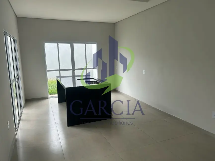Foto 5 de Casa com 3 quartos à venda, 150m2 em Mogi Guacu - SP