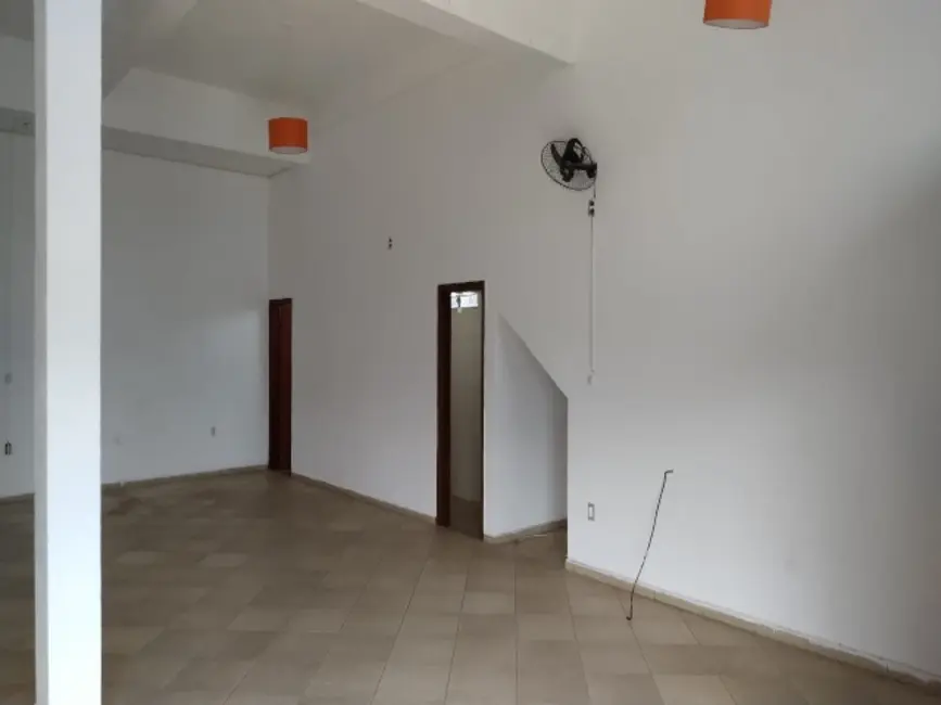 Foto 5 de Sala Comercial para alugar, 166m2 em Loteamento Parque Real Guaçu, Mogi Guacu - SP