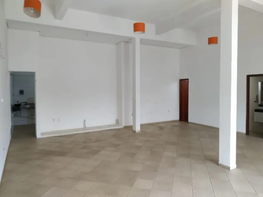 Foto 1 de Sala Comercial para alugar, 166m2 em Loteamento Parque Real Guaçu, Mogi Guacu - SP