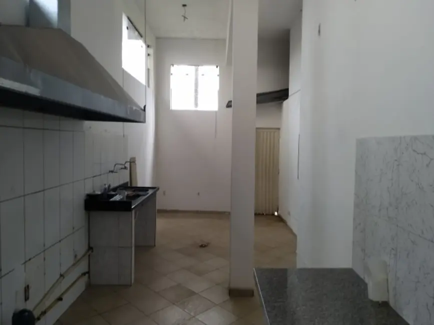 Foto 8 de Sala Comercial para alugar, 166m2 em Loteamento Parque Real Guaçu, Mogi Guacu - SP